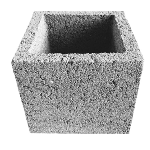 KOUHA Set De 133 Piezas De Bloques De Construcción Técnicos, Vigas En L Y Forma De T, Compatible Con Principales Marcas, Juego De Ingeniería Creativa Para Niños Y Adultos A Partir De 6 Años, Color Negro