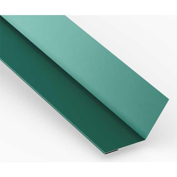BOTAGUA VERDE #26 18X1.83