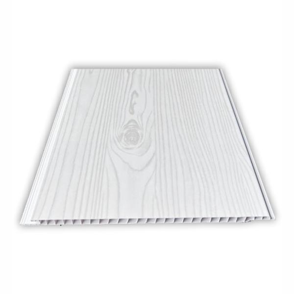 TABLILLA OLMO GRIS SIN CANAL 5.8X20 7MM