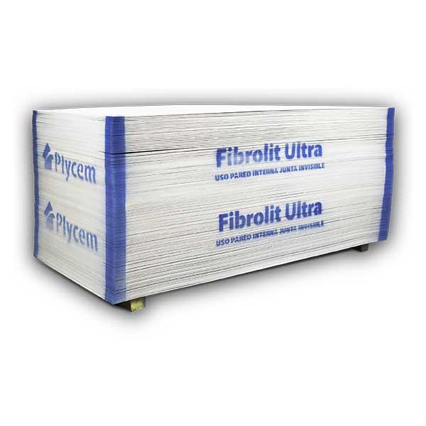 FIBROLIT ULTRA 8MM 1219X2438MM