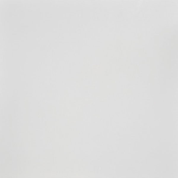 Colono Construccion PORCELANATO 60X60 PULI SUPER WHITE