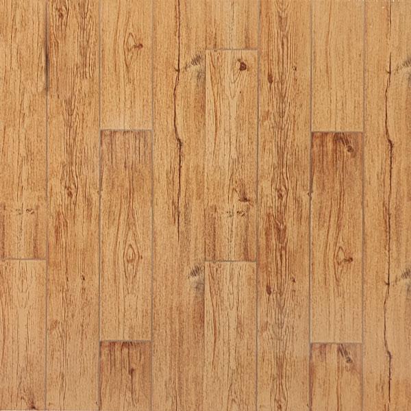 PISO CERÁMICO 48.3X48.3 MADERA ALMENDRO 
