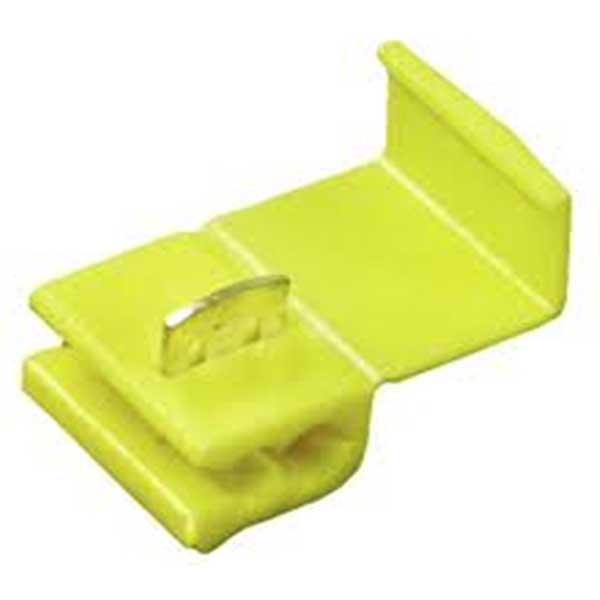 CONECTOR DERIVACIÓN 562 12-10AWG