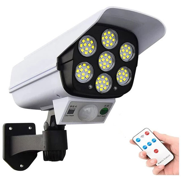 CINTA LED ADHESIVA RGB SMART 20W 1600Lm12MMX2MT IP20 WIFI+BLUETOOTH