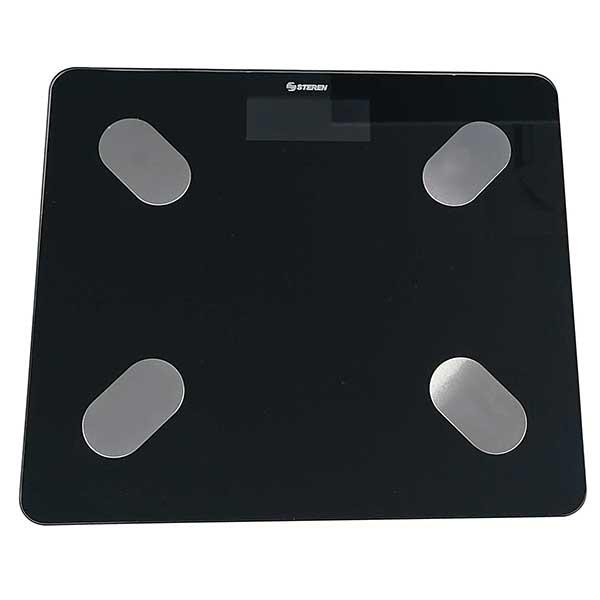 Bascula cocina decathlon cheap