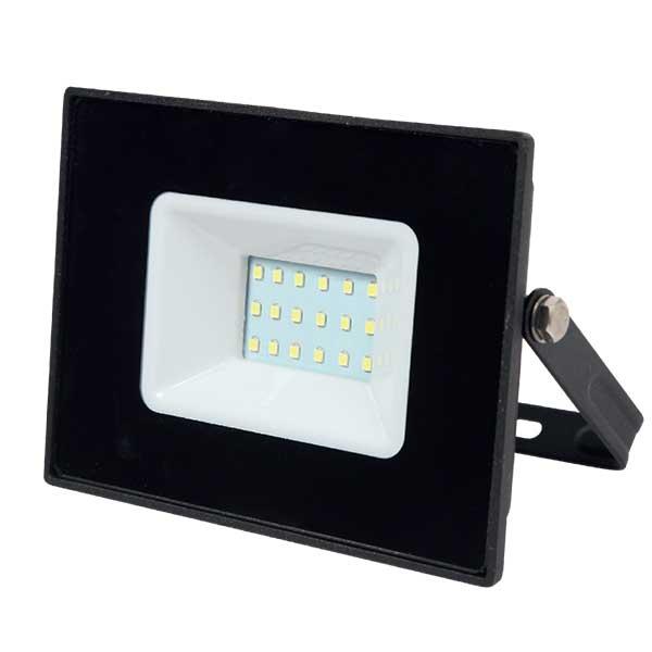 REFLECTOR JETA LED 10W LUZ BLANCA 850LM 120-240V P28626