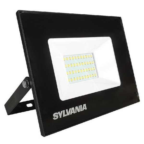 REFLECTOR JETA LED 30W LUZ BLANCA 2550LM 120-240V IP65 P28638