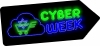 cyberweek-logo