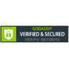 GoDaddy Verify Security