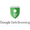 Google Safe Browsing