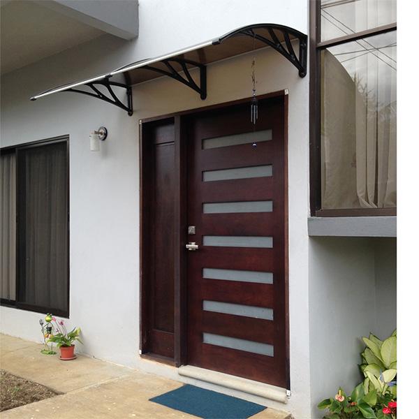 alero floral paÃ±alero para bebe