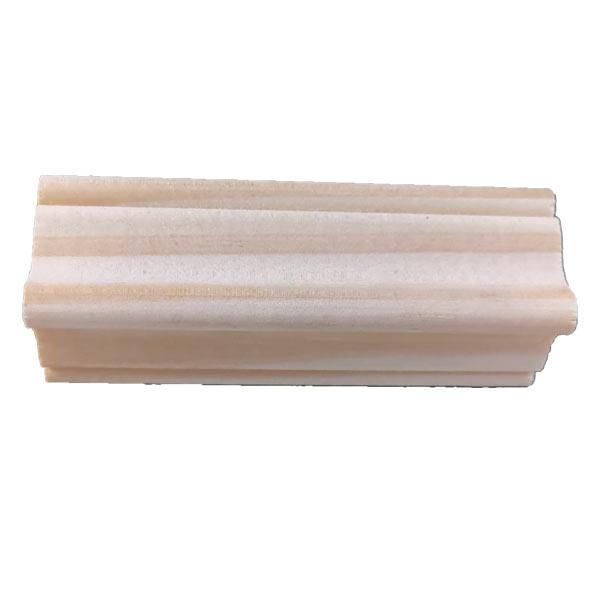 PINO ESQUINERO 31X31MMX3.05M