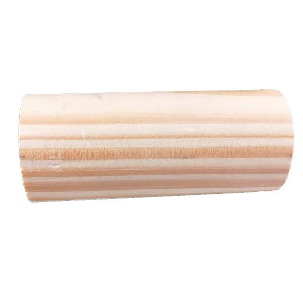 PINO CILÍNDRICO 42 MMX3.05M