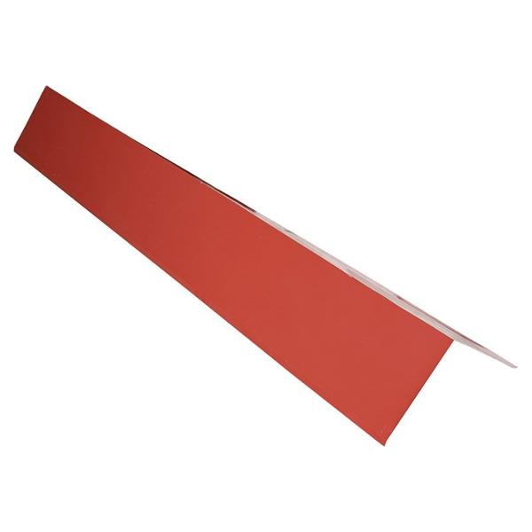 BOTAGUA ROJO #26 12X1.83