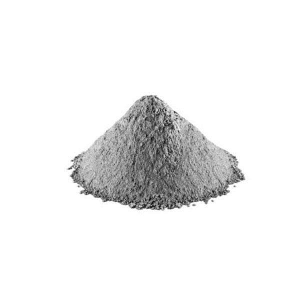 CEMENTO GRIS FUERTE POR KILO