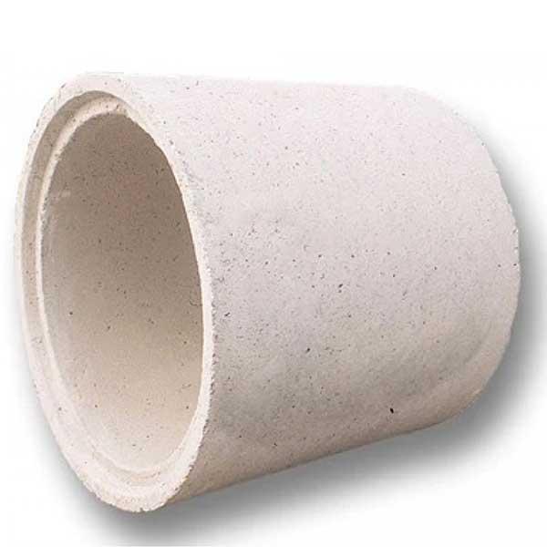 TUBO CONCRETO 30