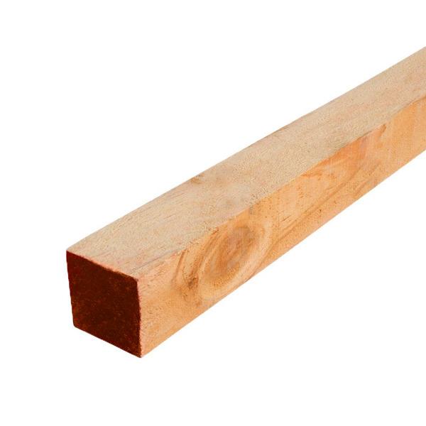 PINO ARTESON 2X6 3.20MTS 41X138MM