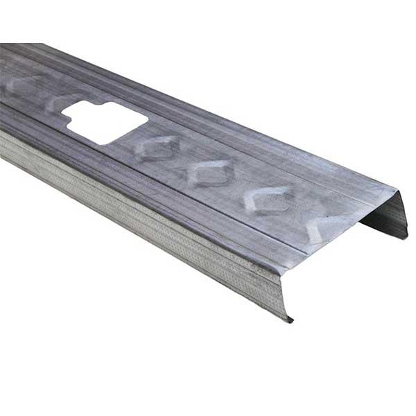 GYPSUM POSTE 4