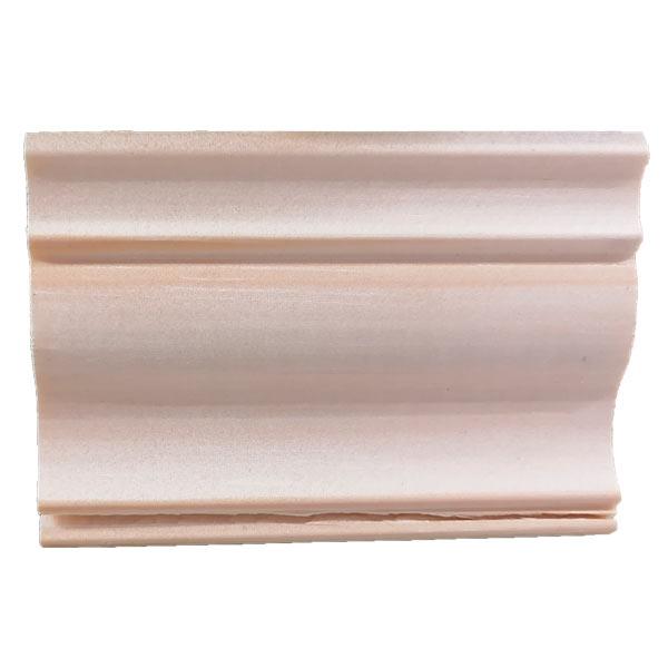 PINO CORNISA VENECIA ANCHA 14X68MM 3.00M