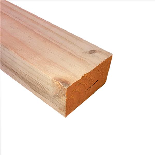 PINO ALFAJILLA 2X4 3.20MTS 41X90MM
