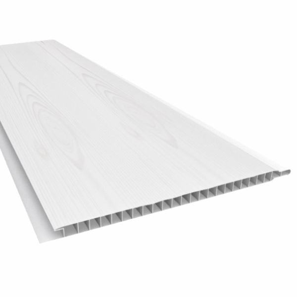TABLILLA 5.9X20 6MM SIN CANAL VETEADA