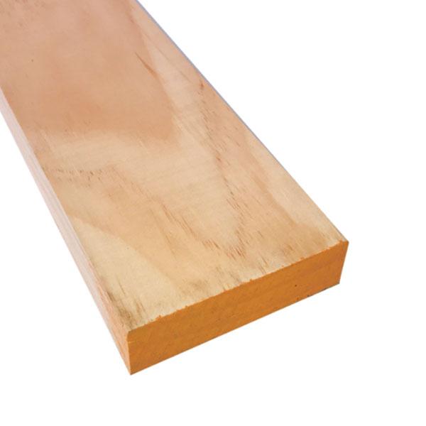 PINO TRA TABLA 1X8X3.20M 19X185MM