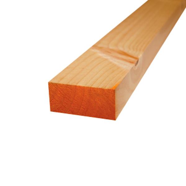 PINO TRA ALFAJILL 2X4X3.20M 41X90MM