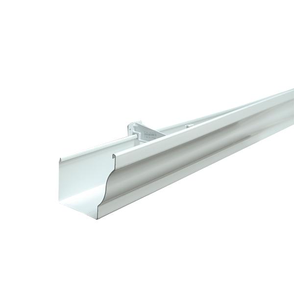 CANOA 4 METROS PECHO PALOMA PVC