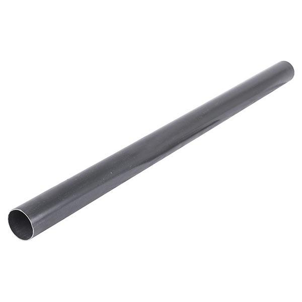 TUBO SANITARIO 3