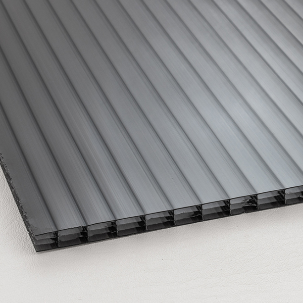 Colono Construccion LAMINA POLICARBONATO HUMO 8MM 1 05 X 1 96 MTRS colono-construccion-lamina-policarbonato-humo-8mm-1-05-x-1-96-mtrs