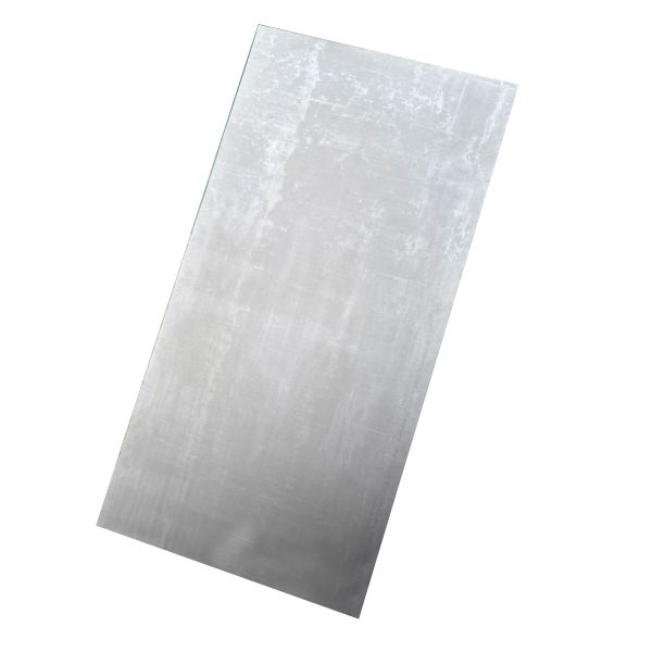 FIBROXTON 1219X2438X10MM