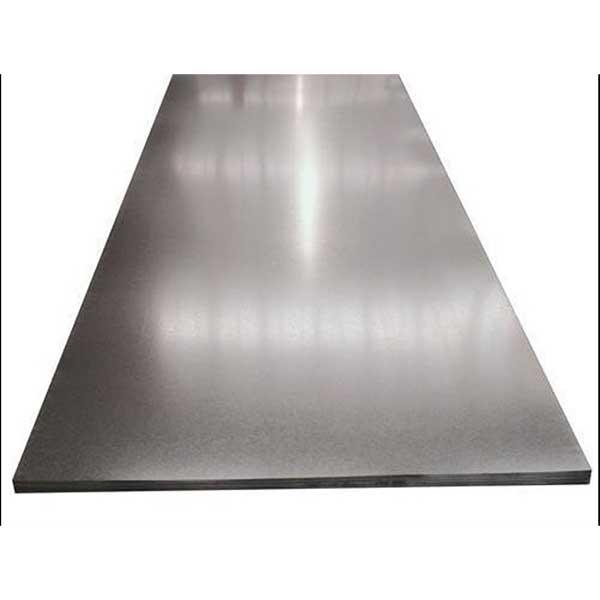 ZINCOR #16 EN 1.22X2.44 M (1.50MM)