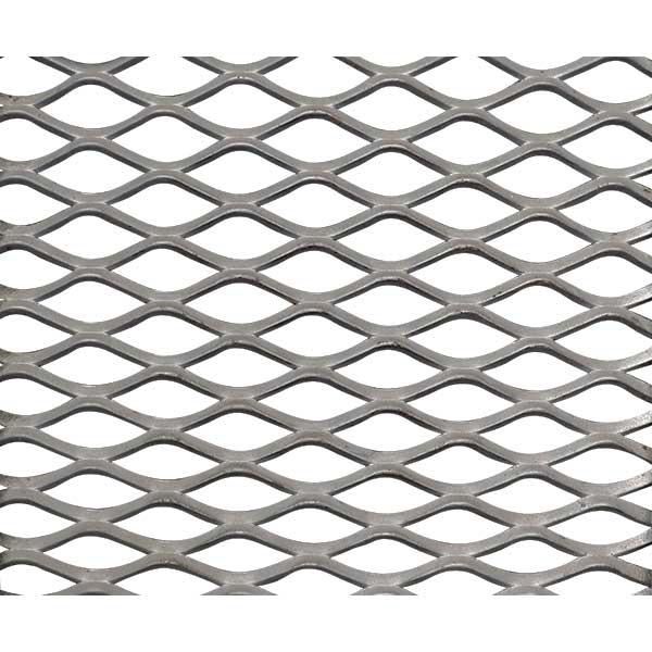 LAMINA EXPANDIDA ACS 13 122X244X2M 12