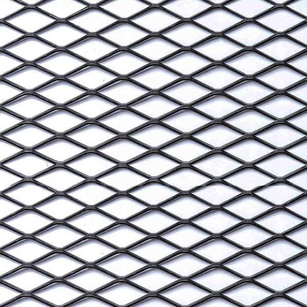 LAMINA EXPANDIDA ACS 16MR 122X244X150M12