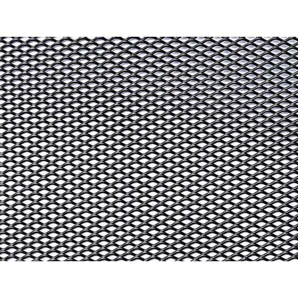 LAMINA EXPANDIDA ACL 7-16PR122X244X150M