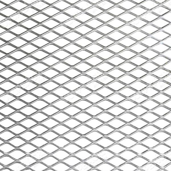 LAMINA EXPANDIDA ACL #16 1.22X2.44MTS 1.50MM