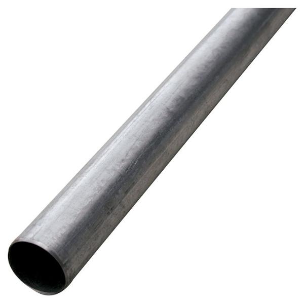 TUBO EMT 12MM 1/2 3M UL