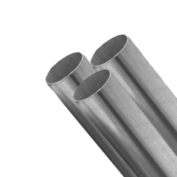 TUBO GALVANIZADO PARA MALLA 31X1.50X6M COMERCIAL