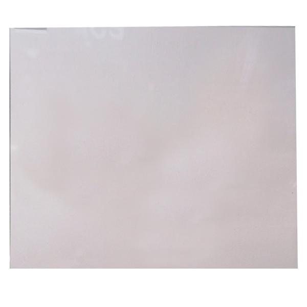 PORCELANATO 60X60 PULI SUPER WHITE