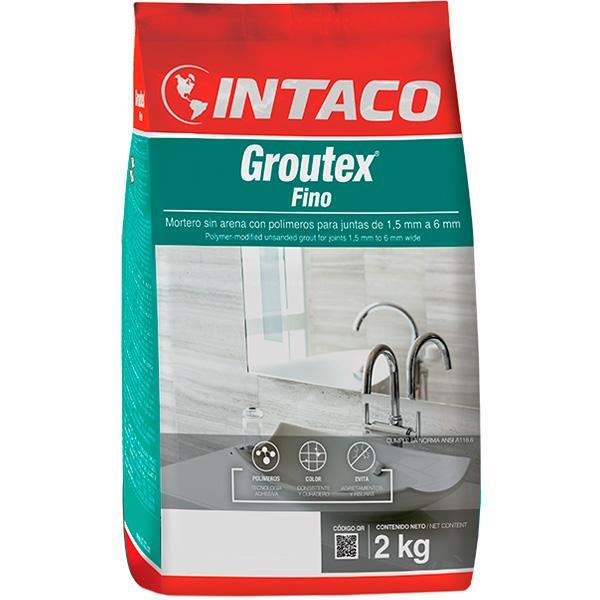 FRAGUA SIN ARENA CANELA 2KG SC1