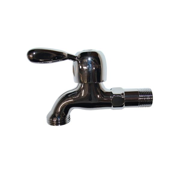 GRIFO CHORRO #109951