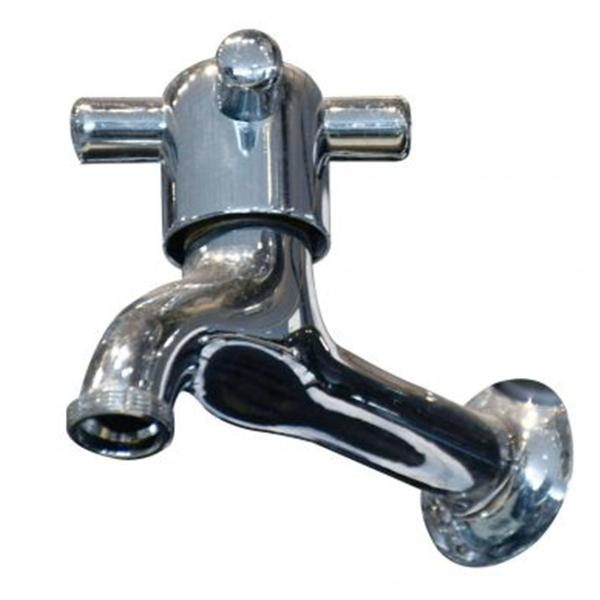 GRIFO LAVAPIE CR #101000
