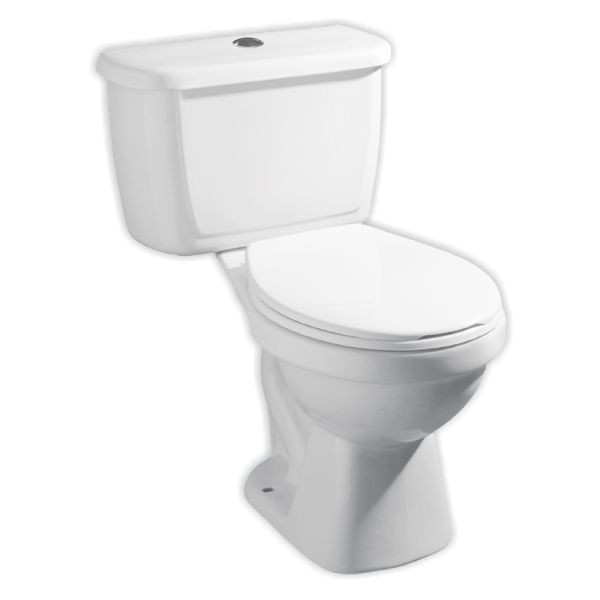 colon  Colono Construccion - INODORO ACUACER RED BLANCO 6L