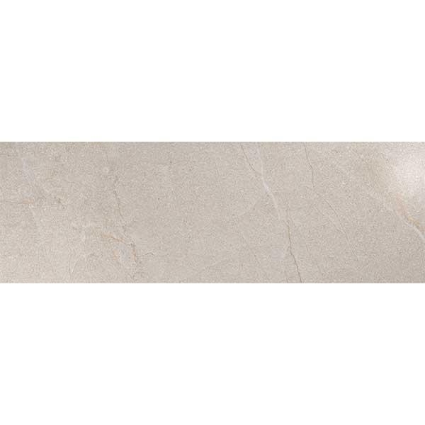 Colono Construccion - AZULEJO 20X60 TERRA BEIGE