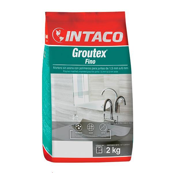 FRAGUA SIN ARENA NEGRO INTENSO 2KG