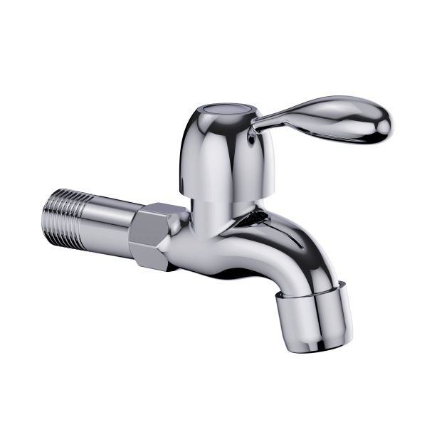 GRIFO LAVAPIE CORTO PALITO #F1156