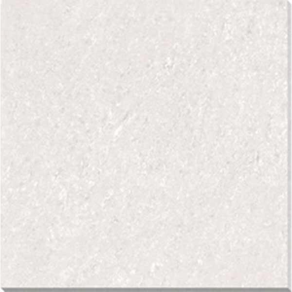 PORCELANATO 60X60 CRYSTAL WHITE 90499
