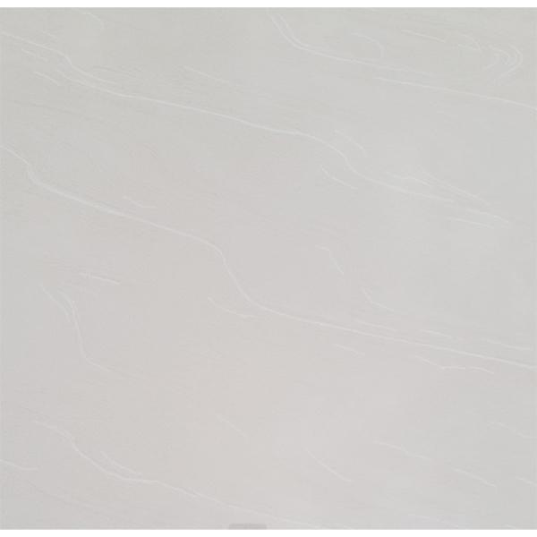 PORCELANATO 60X60 PULI TORKRYSTAL YPS616S-8 1.44