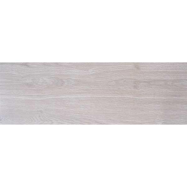 PISO CERÁMICO 20X60 AVILA ROBLE