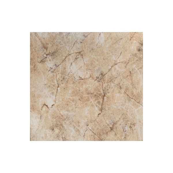 PISO CERÁMICO 34.6X34.6 ARIZONA BEIGE 
